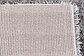 8' x 11' 4 Luxury Solid Shag Rug thumbnail image 10