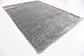 8' x 11' 4 Luxury Solid Shag Rug thumbnail image 2