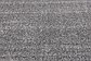 8' x 11' 4 Luxury Solid Shag Rug thumbnail image 4