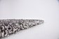 8' x 11' 4 Luxury Solid Shag Rug thumbnail image 6