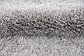 8' x 11' 4 Luxury Solid Shag Rug thumbnail image 9