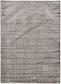 245cm x 345cm Luxe Solid Shag Rug thumbnail image 9