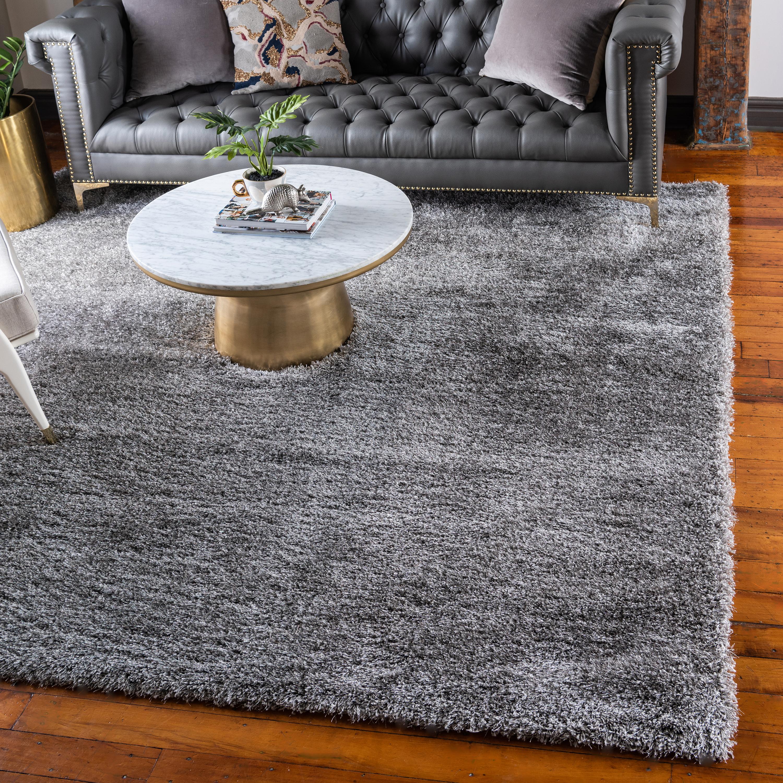 Main image of rug