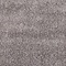 See color option for 8' x 8' Luxury Solid Shag Squar...