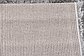 8' x 8' Luxury Solid Shag Square Rug thumbnail image 10