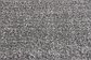 8' x 8' Luxury Solid Shag Square Rug thumbnail image 4