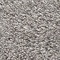 See color option for 2' 2 x 3' Luxe Solid Shag Rug