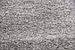 2' 2 x 3' Luxury Solid Shag Rug thumbnail image 3