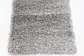 2' 2 x 3' Luxury Solid Shag Rug thumbnail image 4