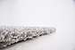 2' 2 x 3' Luxury Solid Shag Rug thumbnail image 5