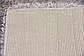 2' 2 x 3' Luxury Solid Shag Rug thumbnail image 9