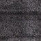 See color option for 8' x 11' 4 Luxe Solid Shag Rug