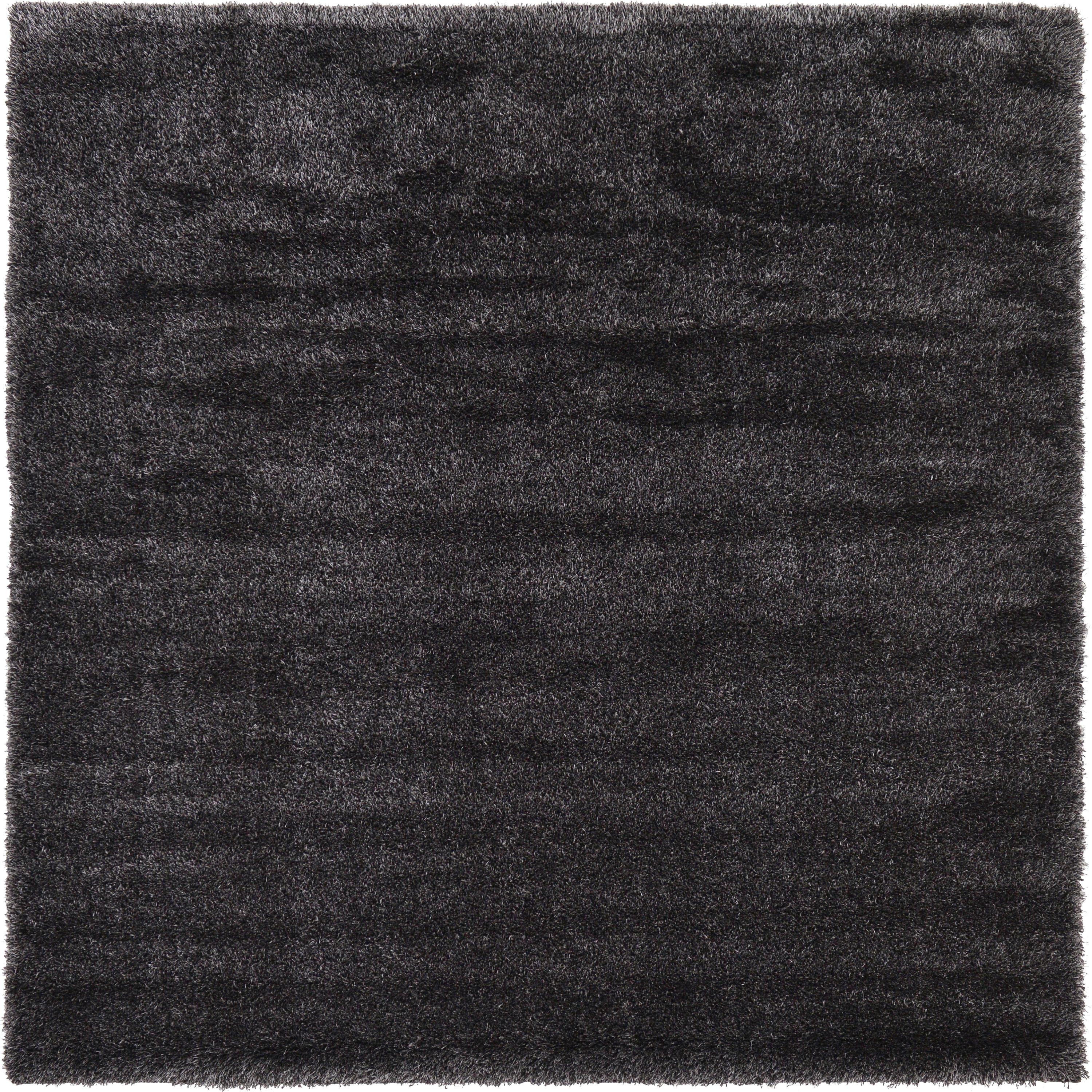 Main image of rug