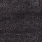 See color option for 8' x 8' Luxury Solid Shag Squar...