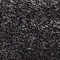 See color option for 2' 2 x 3' Luxe Solid Shag Rug