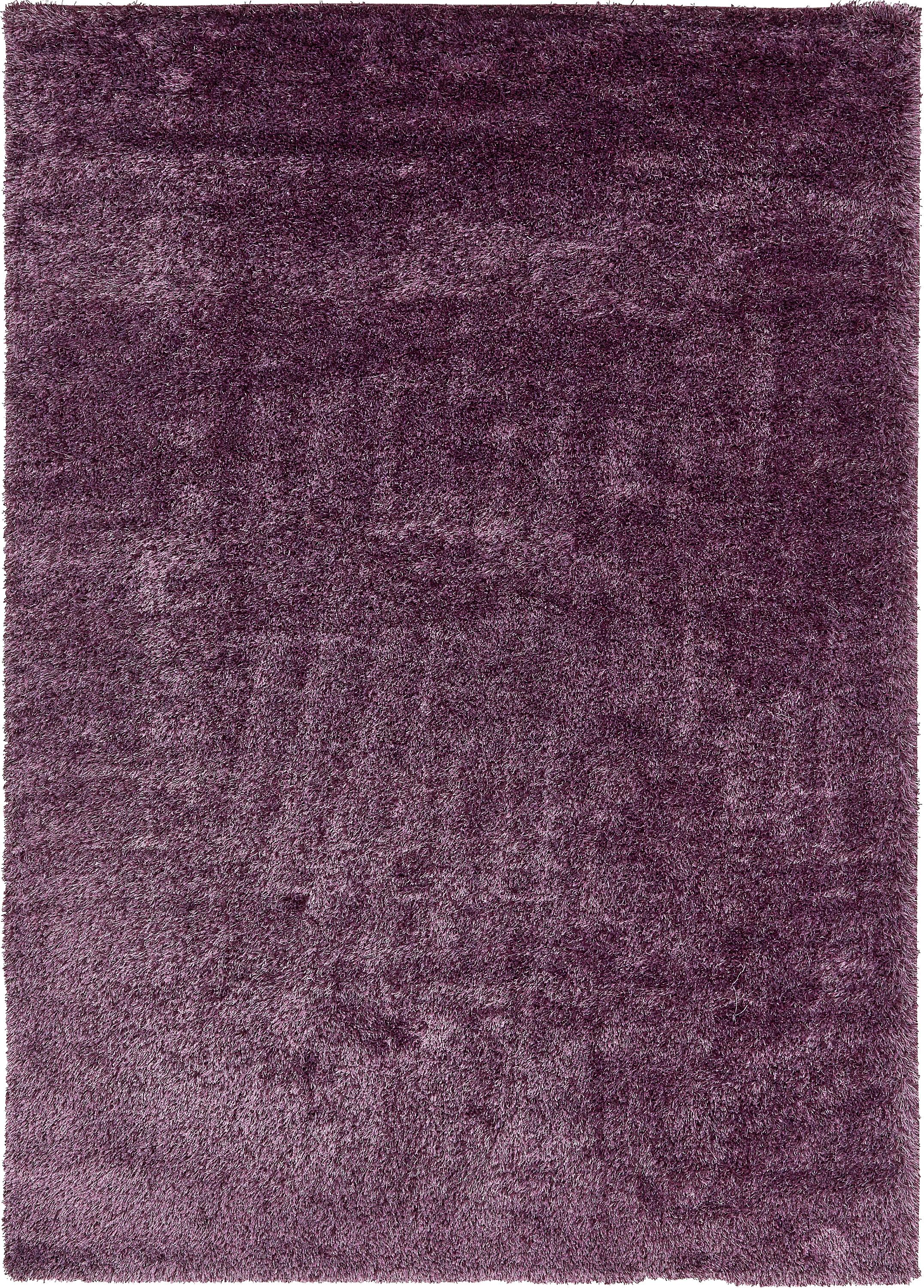 Main image of rug