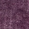 See color option for 8' x 11' 4 Luxe Solid Shag Rug