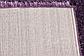8' x 11' 4 Luxe Solid Shag Rug thumbnail