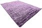 8' x 11' 4 Luxe Solid Shag Rug thumbnail