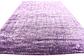 8' x 11' 4 Luxe Solid Shag Rug thumbnail