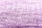 8' x 11' 4 Luxe Solid Shag Rug thumbnail