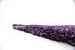 8' x 11' 4 Luxe Solid Shag Rug thumbnail