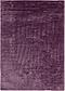 8' x 11' 4 Luxe Solid Shag Rug thumbnail