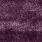 See color option for 8' x 8' Luxury Solid Shag Squar...