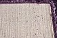 Unique Loom 8' x 8' Luxe Solo Square Rug thumbnail image 10
