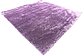 Unique Loom 8' x 8' Luxe Solo Square Rug thumbnail image 2