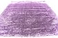 Unique Loom 8' x 8' Luxe Solo Square Rug thumbnail image 3