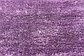 Unique Loom 8' x 8' Luxe Solo Square Rug thumbnail image 4