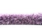Unique Loom 8' x 8' Luxe Solo Square Rug thumbnail image 7