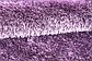 Unique Loom 8' x 8' Luxe Solo Square Rug thumbnail image 9