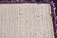 8' x 8' Luxe Solid Shag Square Rug thumbnail