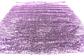 8' x 8' Luxe Solid Shag Square Rug thumbnail