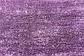 8' x 8' Luxe Solid Shag Square Rug thumbnail