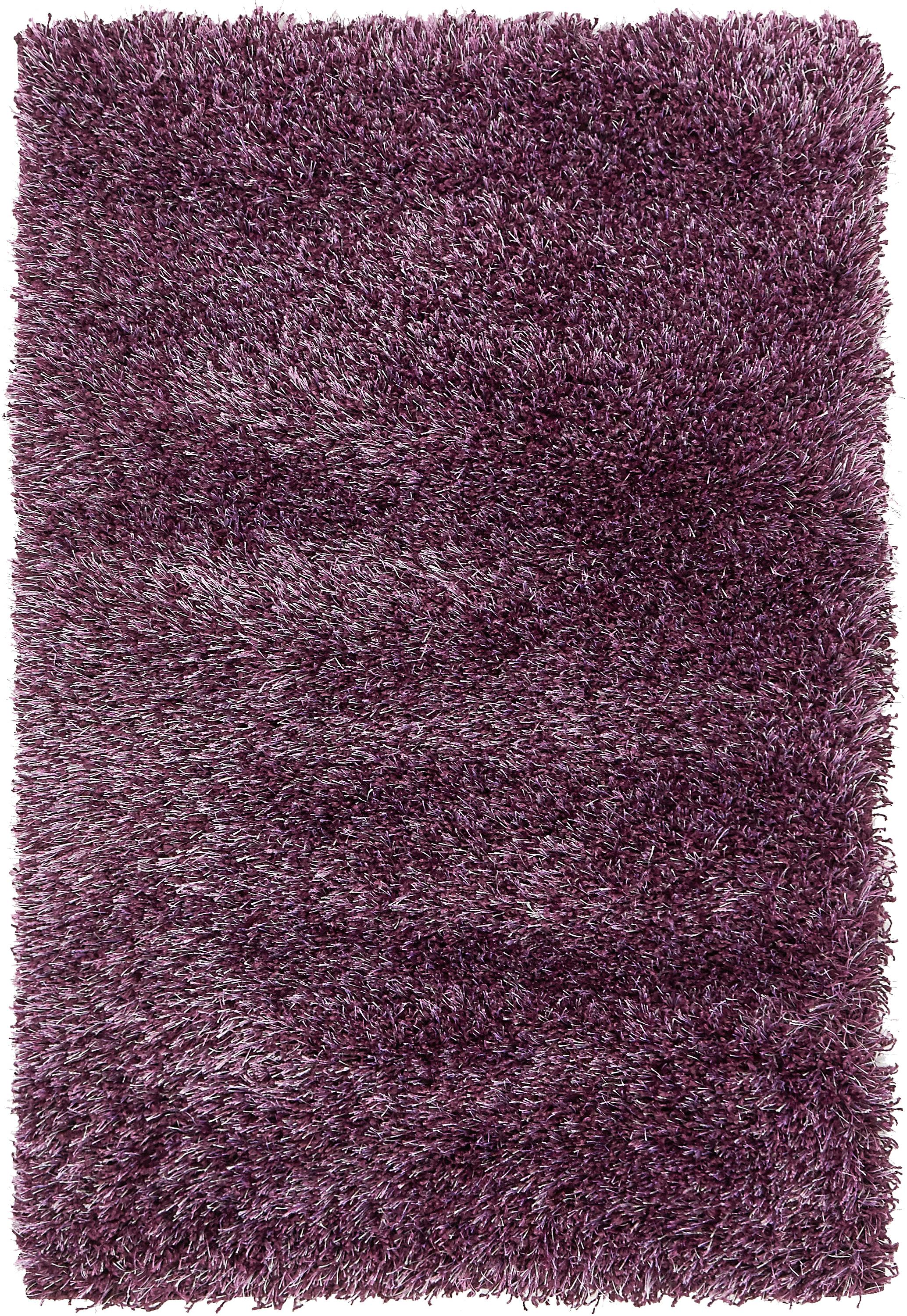 Main image of rug
