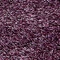 See color option for 2' 2 x 3' Luxe Solid Shag Rug