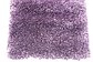 Unique Loom 2' 2 x 3' Luxe Solo Rug thumbnail image 3
