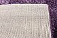 Unique Loom 2' 2 x 3' Luxe Solo Rug thumbnail image 5