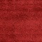 See color option for 8' x 11' 4 Luxe Solid Shag Rug