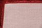 8' x 11' 4 Luxury Solid Shag Rug thumbnail