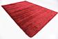 8' x 11' 4 Luxury Solid Shag Rug thumbnail
