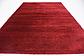 8' x 11' 4 Luxury Solid Shag Rug thumbnail