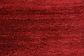 8' x 11' 4 Luxury Solid Shag Rug thumbnail
