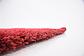 8' x 11' 4 Luxury Solid Shag Rug thumbnail