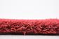 8' x 11' 4 Luxury Solid Shag Rug thumbnail
