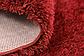 8' x 11' 4 Luxury Solid Shag Rug thumbnail