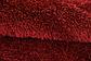 8' x 11' 4 Luxury Solid Shag Rug thumbnail